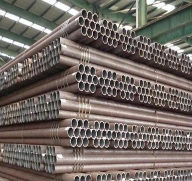 20號無縫鋼管.jpg 20號無縫鋼管.jpg