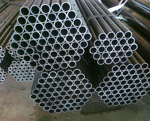 16Mn精密鋼管.jpg 16Mn精密鋼管.jpg