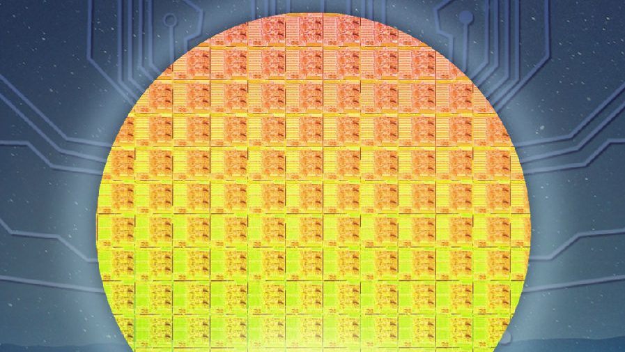 Tensun騰盛| 福滿中秋，愛在騰盛