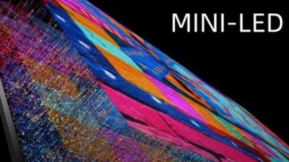 從精密切割技術(shù)看Mini LED兩大終端應(yīng)用領(lǐng)域——直顯和背光，誰(shuí)走得更快、更遠(yuǎn)？
